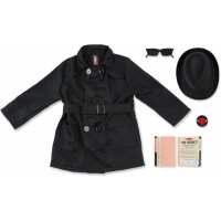 Read Well Made Gifts Reviews